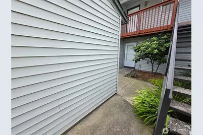 4000 NE 109th Avenue #175, Vancouver, WA 98682 - Photo 1