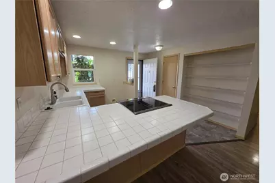4000 NE 109th Avenue #175, Vancouver, WA 98682 - Photo 8
