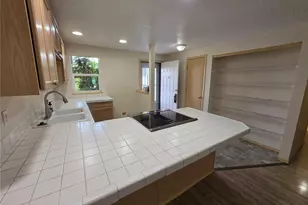 4000 NE 109th Ave, Vancouver, WA 98682 - Photo 8