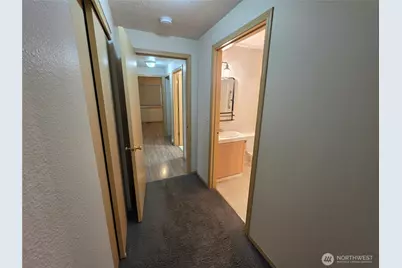 4000 NE 109th Avenue #175, Vancouver, WA 98682 - Photo 16
