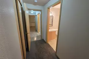 4000 NE 109th Ave, Vancouver, WA 98682 - Photo 16