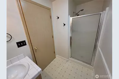 4000 NE 109th Avenue #175, Vancouver, WA 98682 - Photo 22