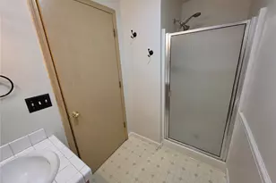 4000 NE 109th Ave, Vancouver, WA 98682 - Photo 22