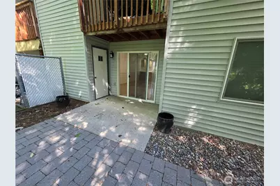 4000 NE 109th Avenue #175, Vancouver, WA 98682 - Photo 32