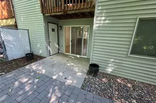 4000 NE 109th Ave, Vancouver, WA 98682 - Photo 32