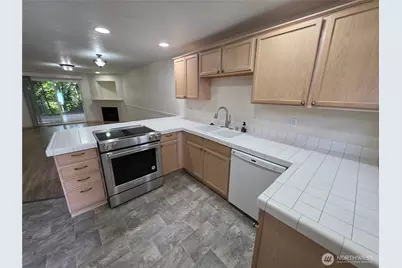 4000 NE 109th Avenue #175, Vancouver, WA 98682 - Photo 6