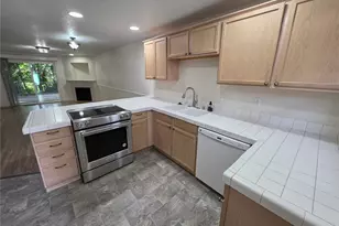 4000 NE 109th Ave, Vancouver, WA 98682 - Photo 6