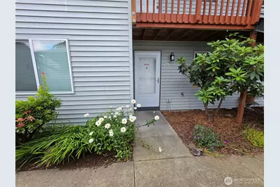 4000 NE 109th Avenue #175, Vancouver, WA 98682 - Photo 2