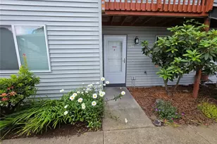 4000 NE 109th Ave, Vancouver, WA 98682 - Photo 2