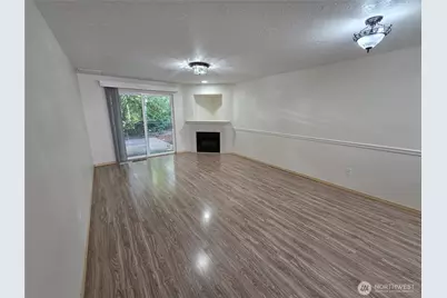 4000 NE 109th Avenue #175, Vancouver, WA 98682 - Photo 10