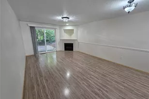 4000 NE 109th Ave, Vancouver, WA 98682 - Photo 10