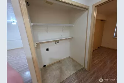 4000 NE 109th Avenue #175, Vancouver, WA 98682 - Photo 20