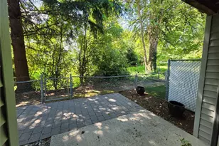 4000 NE 109th Ave, Vancouver, WA 98682 - Photo 28