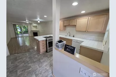 4000 NE 109th Avenue #175, Vancouver, WA 98682 - Photo 4