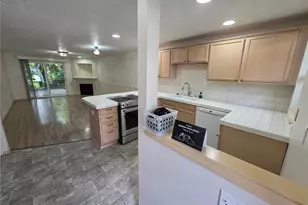4000 NE 109th Ave, Vancouver, WA 98682 - Photo 4