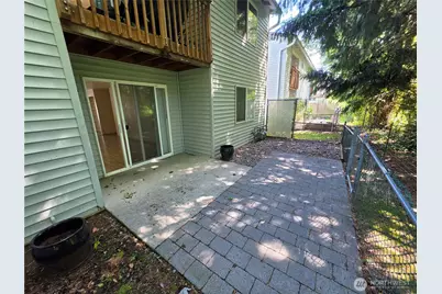 4000 NE 109th Avenue #175, Vancouver, WA 98682 - Photo 30