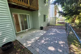 4000 NE 109th Ave, Vancouver, WA 98682 - Photo 30