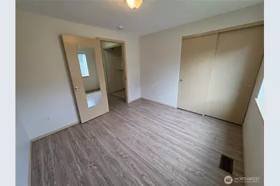4000 NE 109th Avenue #175, Vancouver, WA 98682 - Photo 24