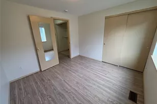 4000 NE 109th Ave, Vancouver, WA 98682 - Photo 24