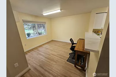 13306 SE 272nd Street #H103, Kent, WA 98042 - Photo 8