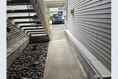 13306 SE 272nd Street #H103, Kent, WA 98042 - Photo 20
