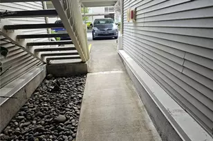 13306 SE 272nd St, Kent, WA 98042 - Photo 20