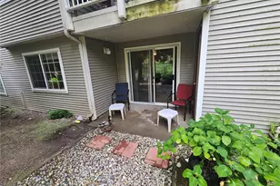 13306 SE 272nd St, Kent, WA 98042 - Photo 10