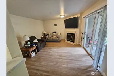 13306 SE 272nd Street #H103, Kent, WA 98042 - Photo 4