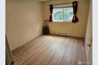 13306 SE 272nd Street #H103, Kent, WA 98042 - Photo 22