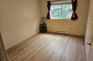 13306 SE 272nd St, Kent, WA 98042 - Photo 22