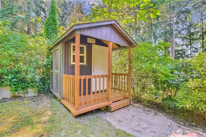 36233 28th Avenue S, Federal Way, WA 98003 - Photo 36