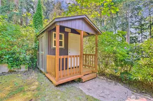 36233 28th Ave S, Federal Way, WA 98003 - Photo 36