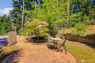 36233 28th Avenue S, Federal Way, WA 98003 - Photo 32
