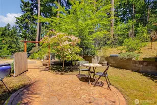 36233 28th Ave S, Federal Way, WA 98003 - Photo 32