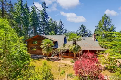 36233 28th Avenue S, Federal Way, WA 98003 - Photo 30