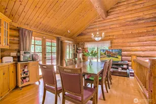 36233 28th Ave S, Federal Way, WA 98003 - Photo 12