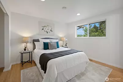 12005 NE 134th Place, Kirkland, WA 98034 - Photo 12