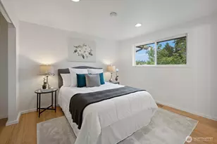12005 NE 134th Pl, Kirkland, WA 98034 - Photo 12