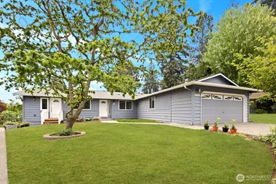 12005 NE 134th Place, Kirkland, WA 98034 - Photo 1