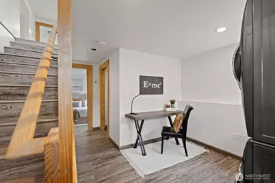 12005 NE 134th Place, Kirkland, WA 98034 - Photo 22