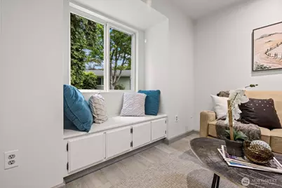 12005 NE 134th Place, Kirkland, WA 98034 - Photo 10