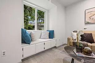 12005 NE 134th Pl, Kirkland, WA 98034 - Photo 10