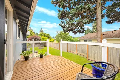 12005 NE 134th Place, Kirkland, WA 98034 - Photo 28