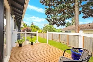12005 NE 134th Pl, Kirkland, WA 98034 - Photo 28
