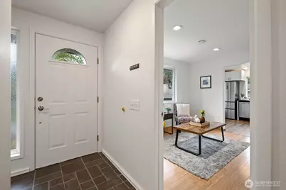 12005 NE 134th Place, Kirkland, WA 98034 - Photo 16