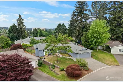 12005 NE 134th Place, Kirkland, WA 98034 - Photo 32