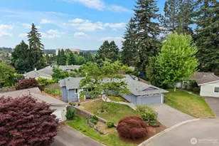 12005 NE 134th Pl, Kirkland, WA 98034 - Photo 32