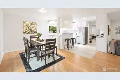 12005 NE 134th Place, Kirkland, WA 98034 - Photo 4