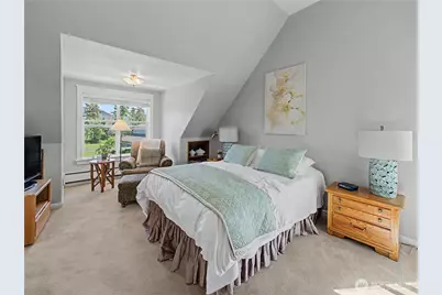 27721 SE 400th Way, Enumclaw, WA 98022 - Photo 16