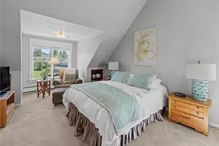 27721 SE 400th Way, Enumclaw, WA 98022 - Photo 16
